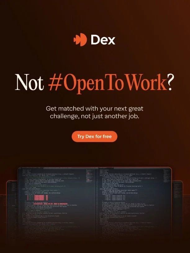 Screenshot 2026-06-30 at 21.12.17.jpg