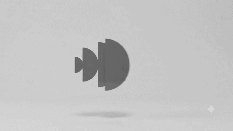 ezgif.com-effects (2).gif
