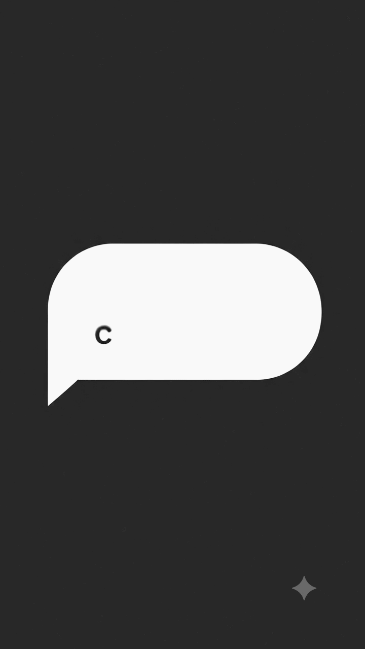 ezgif.com-effects.gif