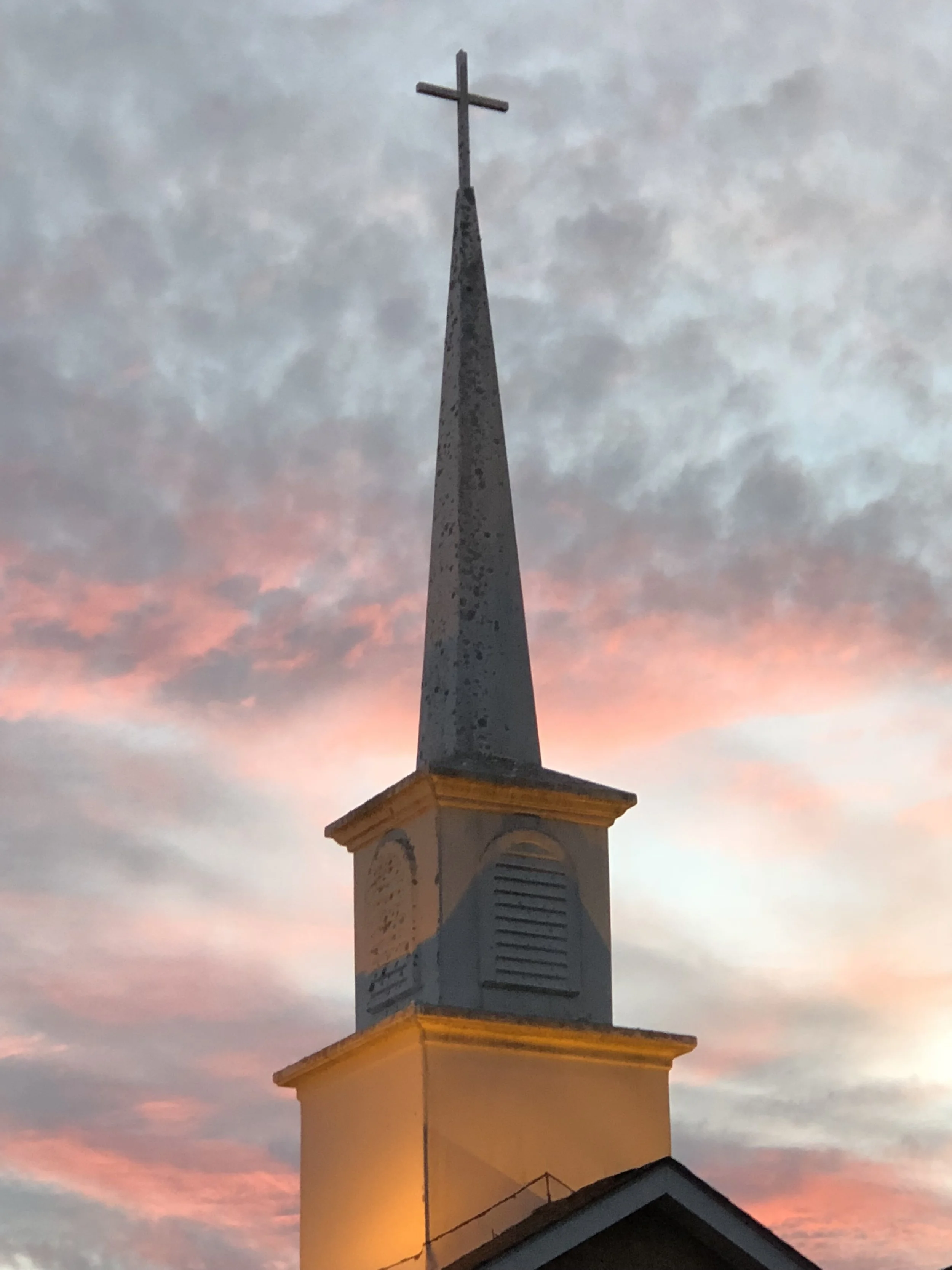 Morning Steeple.jpeg