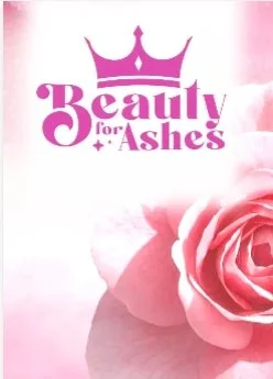 Beauty for Ashes: The Resurrection Tour