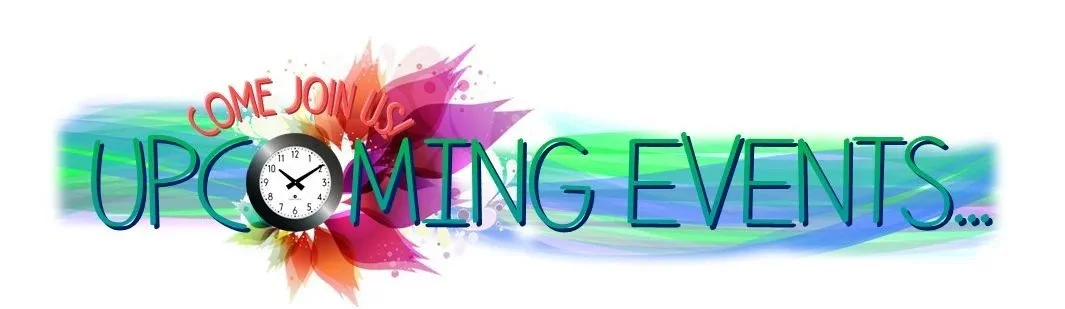 Upcoming-Events-2052521924.jpeg
