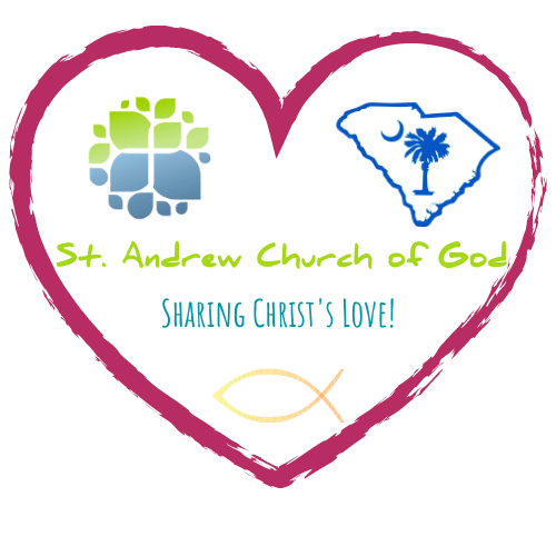 St. Andrew Church of God