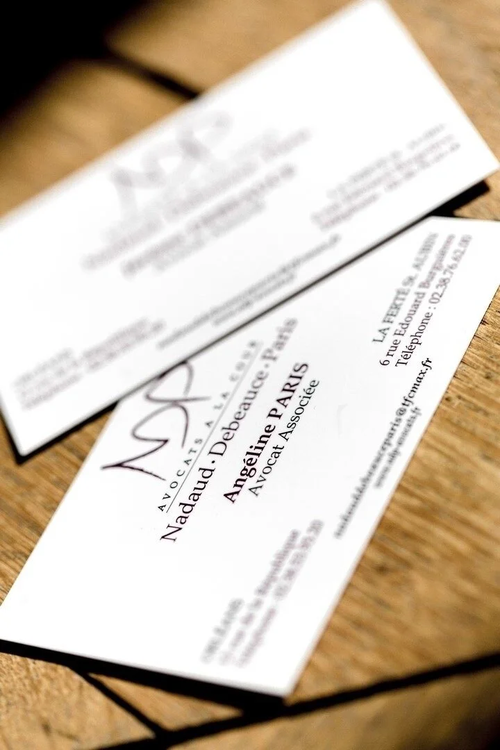 avocat+orleans+droit+famille+civil+p%C3%A9nal+social+societes+commercial+%28135%29.jpg