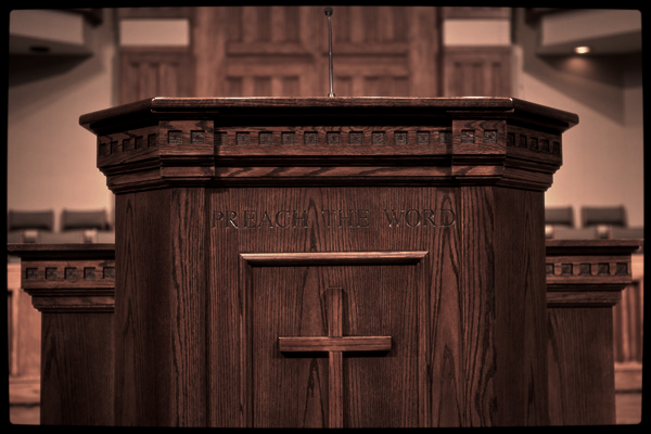 preachpulpit.png