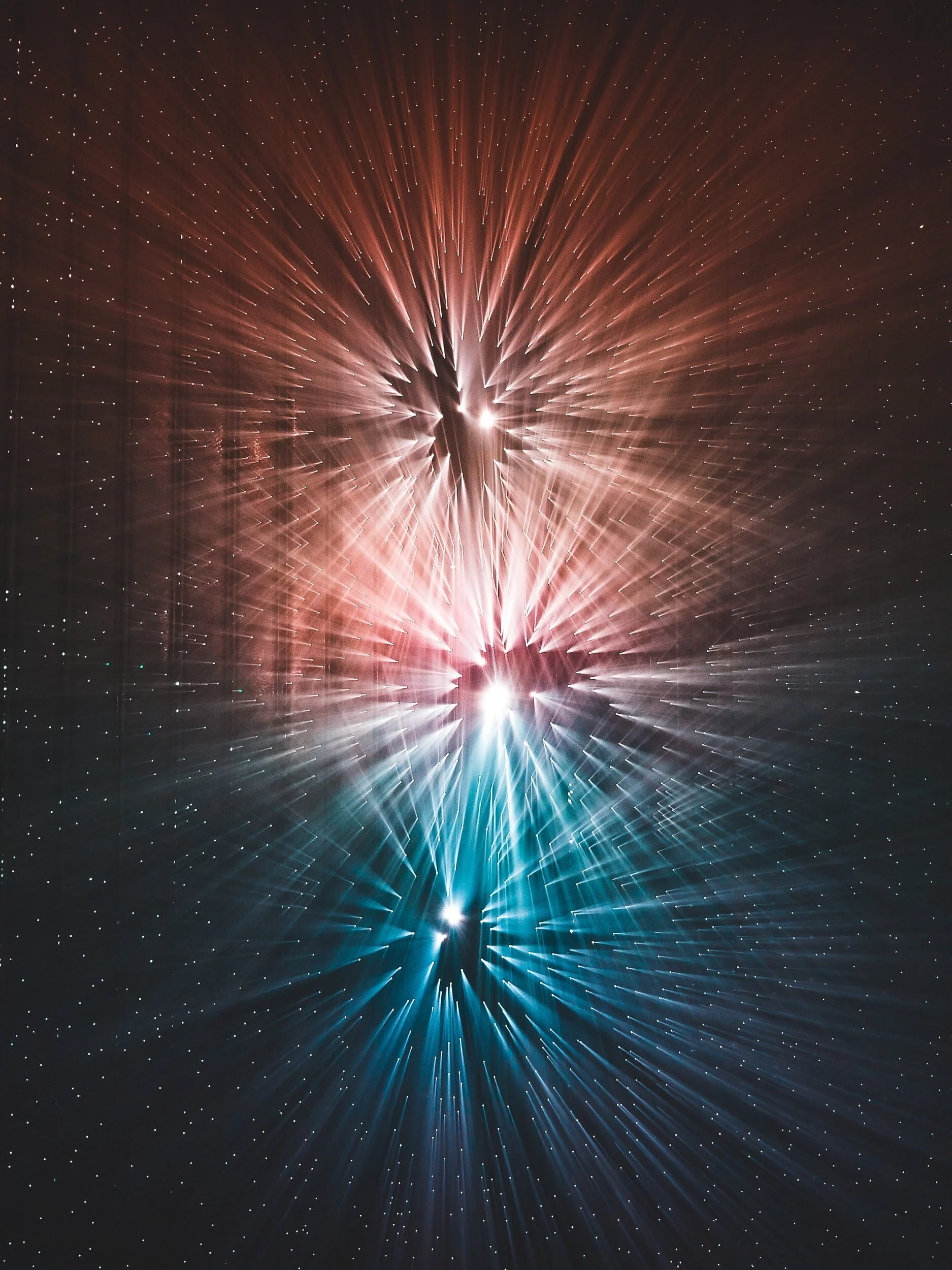 A Contradiction In Terms