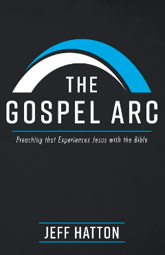 The Gospel Arc