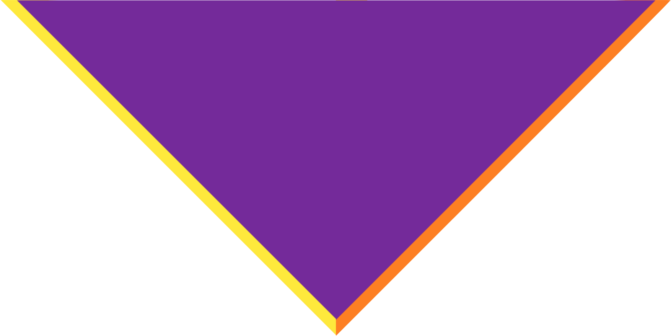Foulard