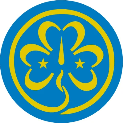 Weltbund der Pfadfinderinnen (World Association of Girl Guides and Girl Scouts, WAGGGS)