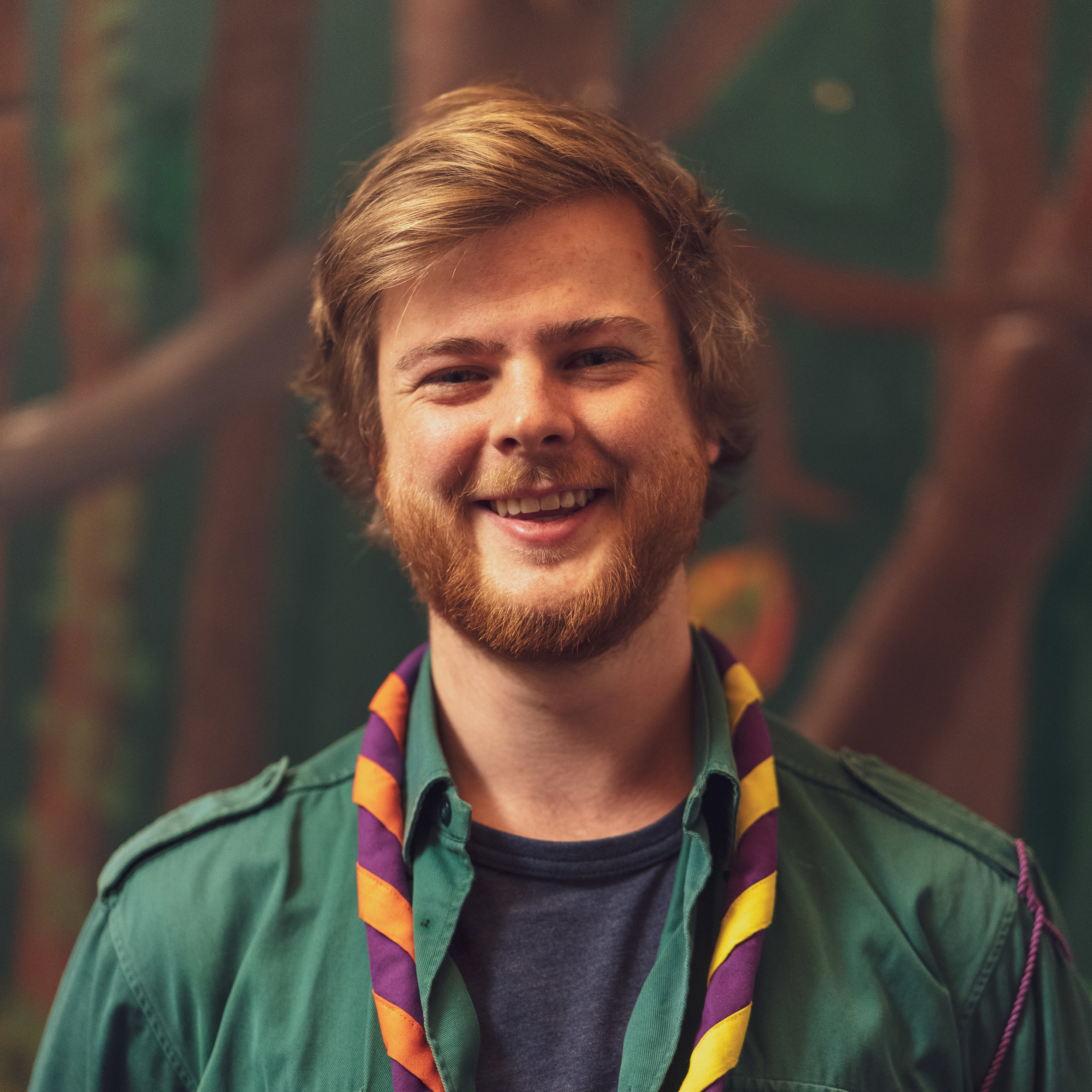 Dominic Bräm v/o Ringo