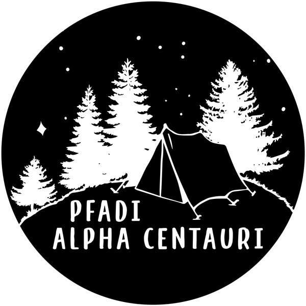 Herzlich Willkommen!