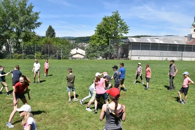 AufLa 2019