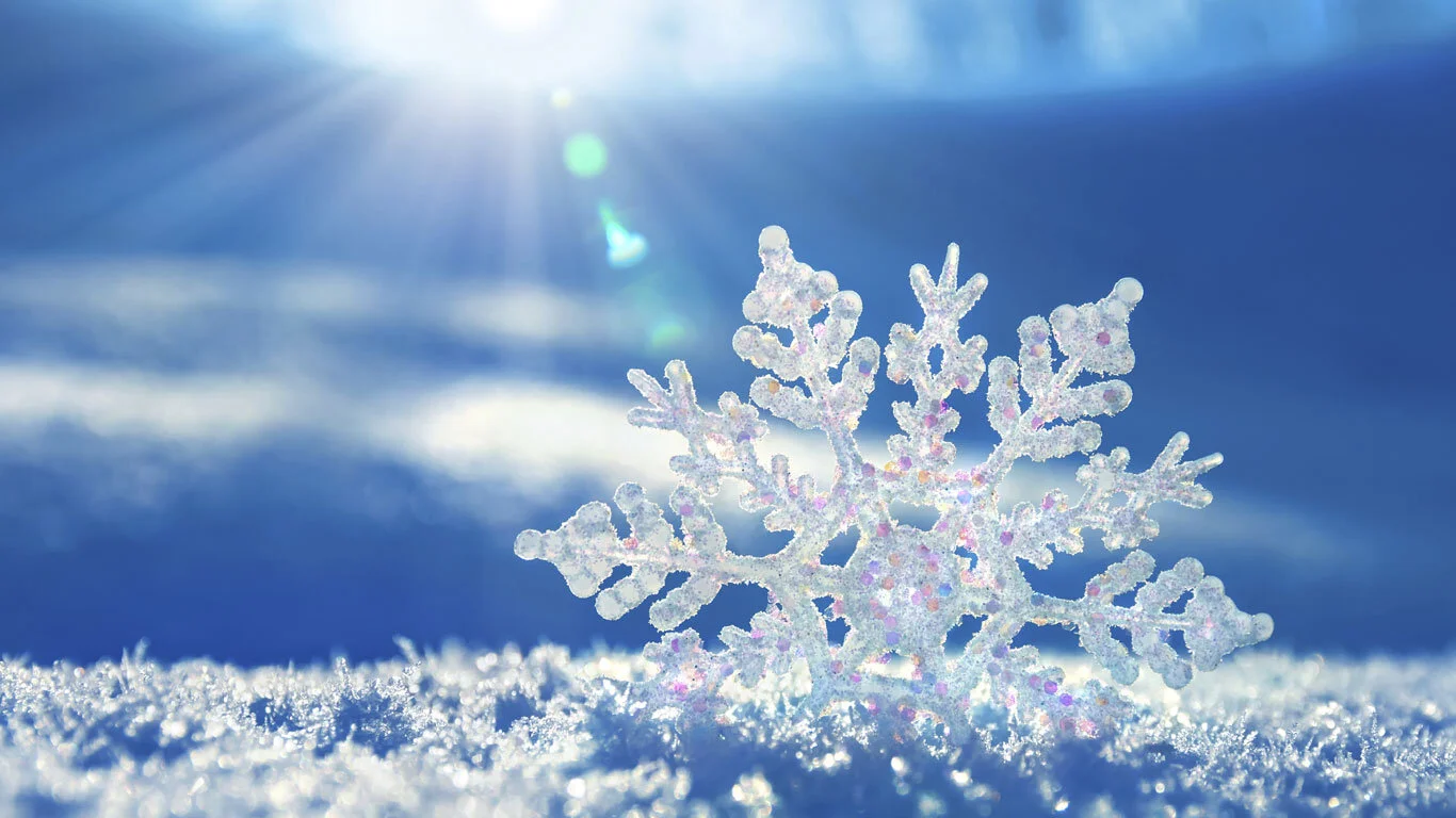 Schneeflocke_iStock-Liima10.jpg