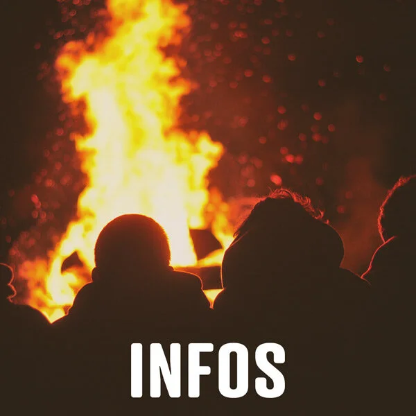 Unterlagen Abteilungsrat 2023