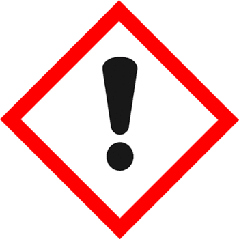 Einstellung des Pfadibetriebs