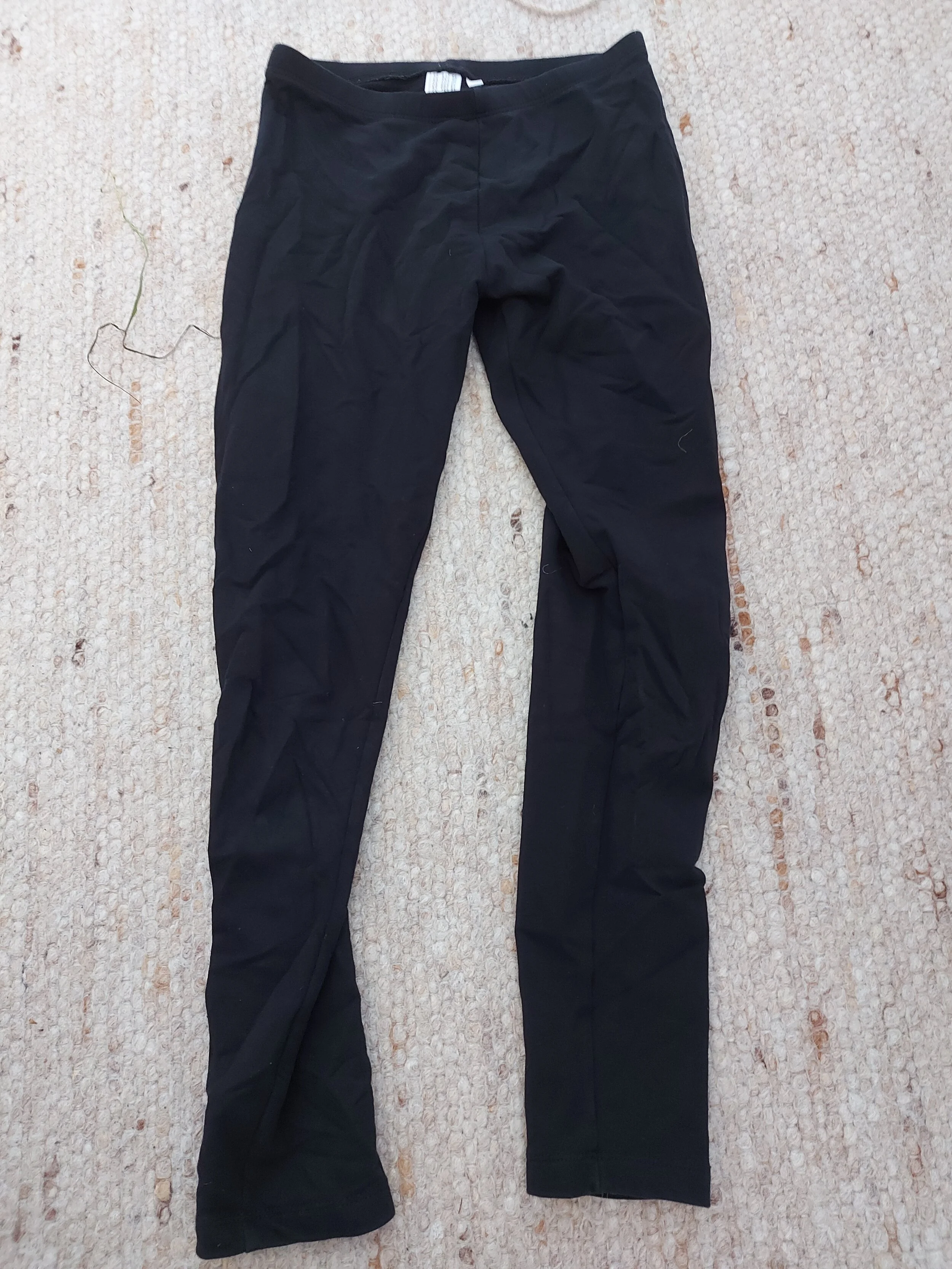 Nr. 11 Hose