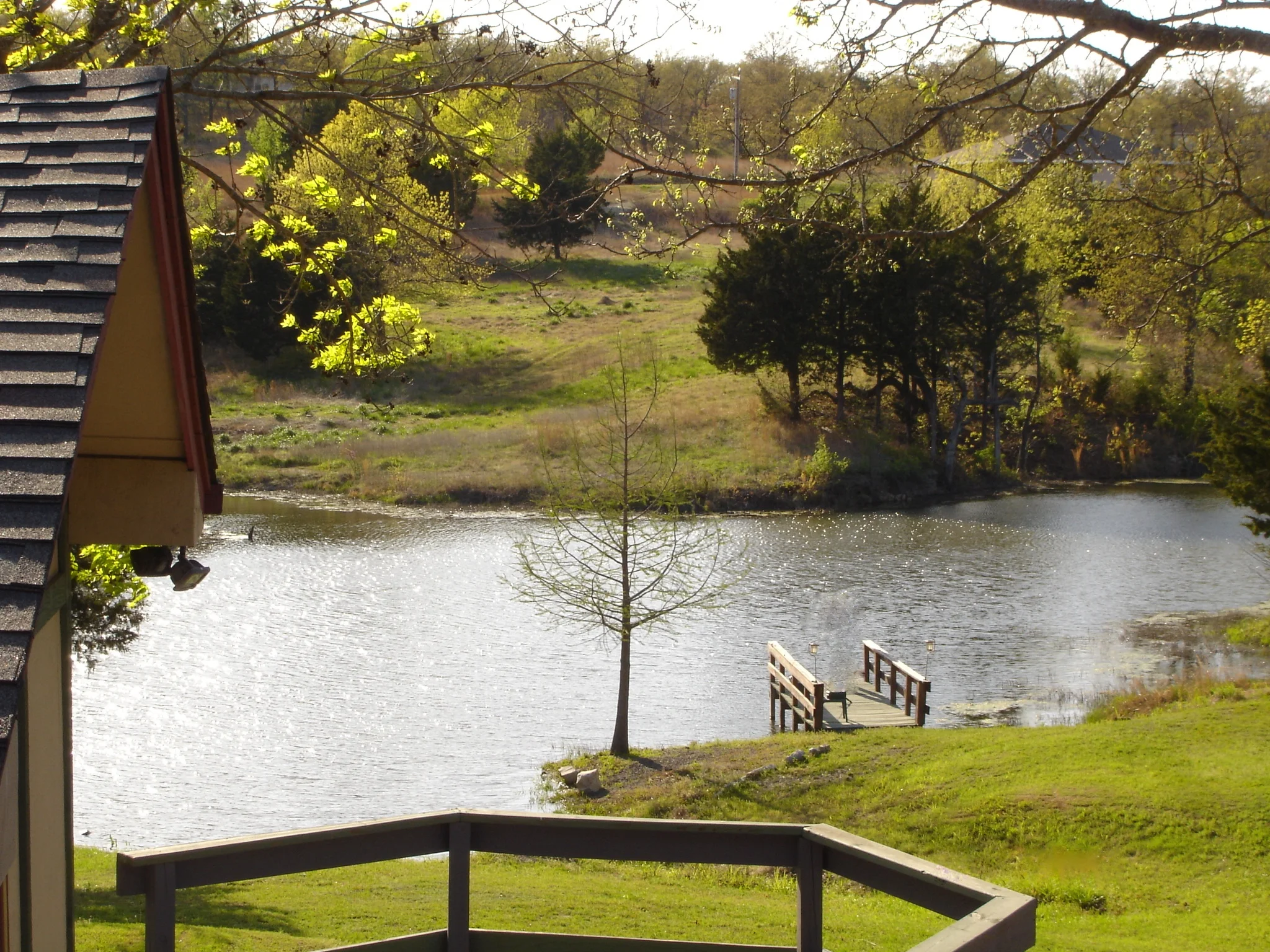 River Bend Lodge Beautiful Lodging Near Turner Falls