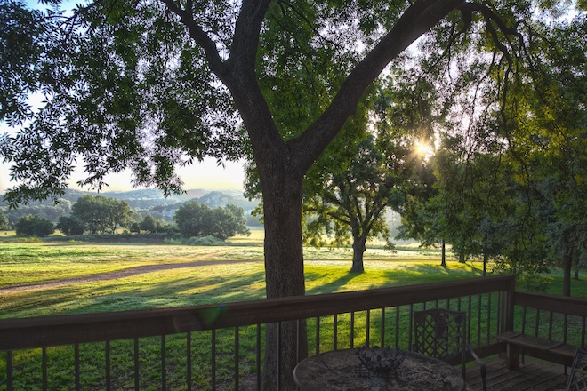 2. Sunrise deck view.jpg