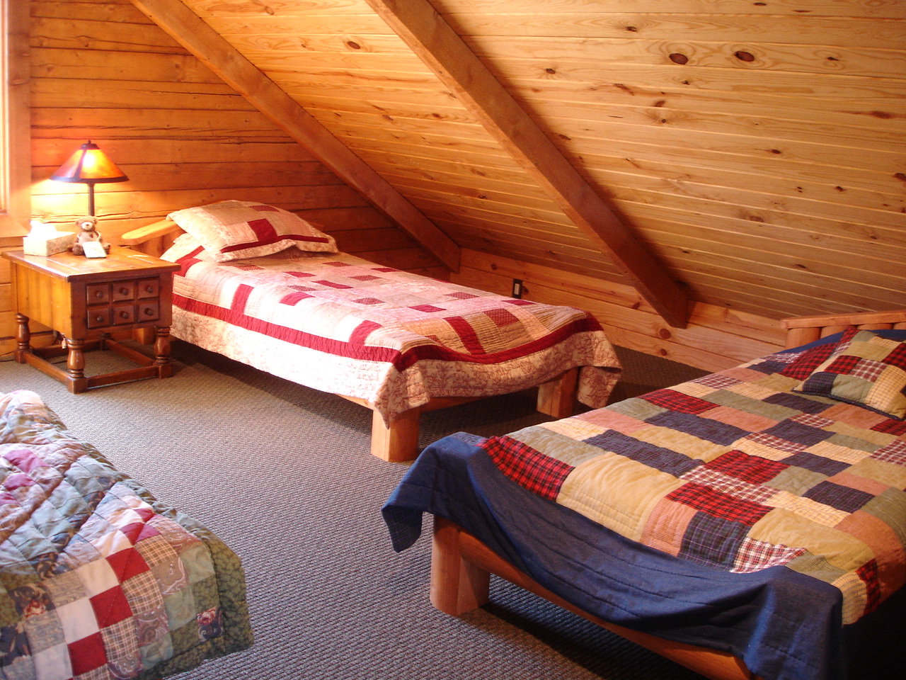 8. Loft copy.jpg