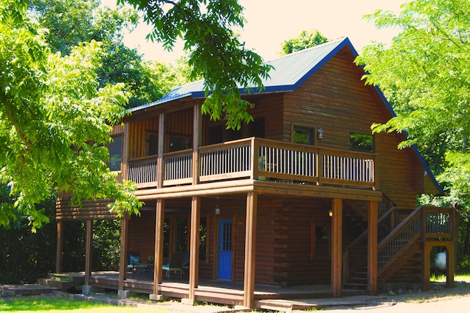 1. River Bend Lodge #2 .JPG