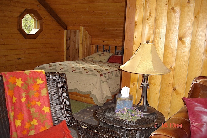 6. upstair bed.JPG