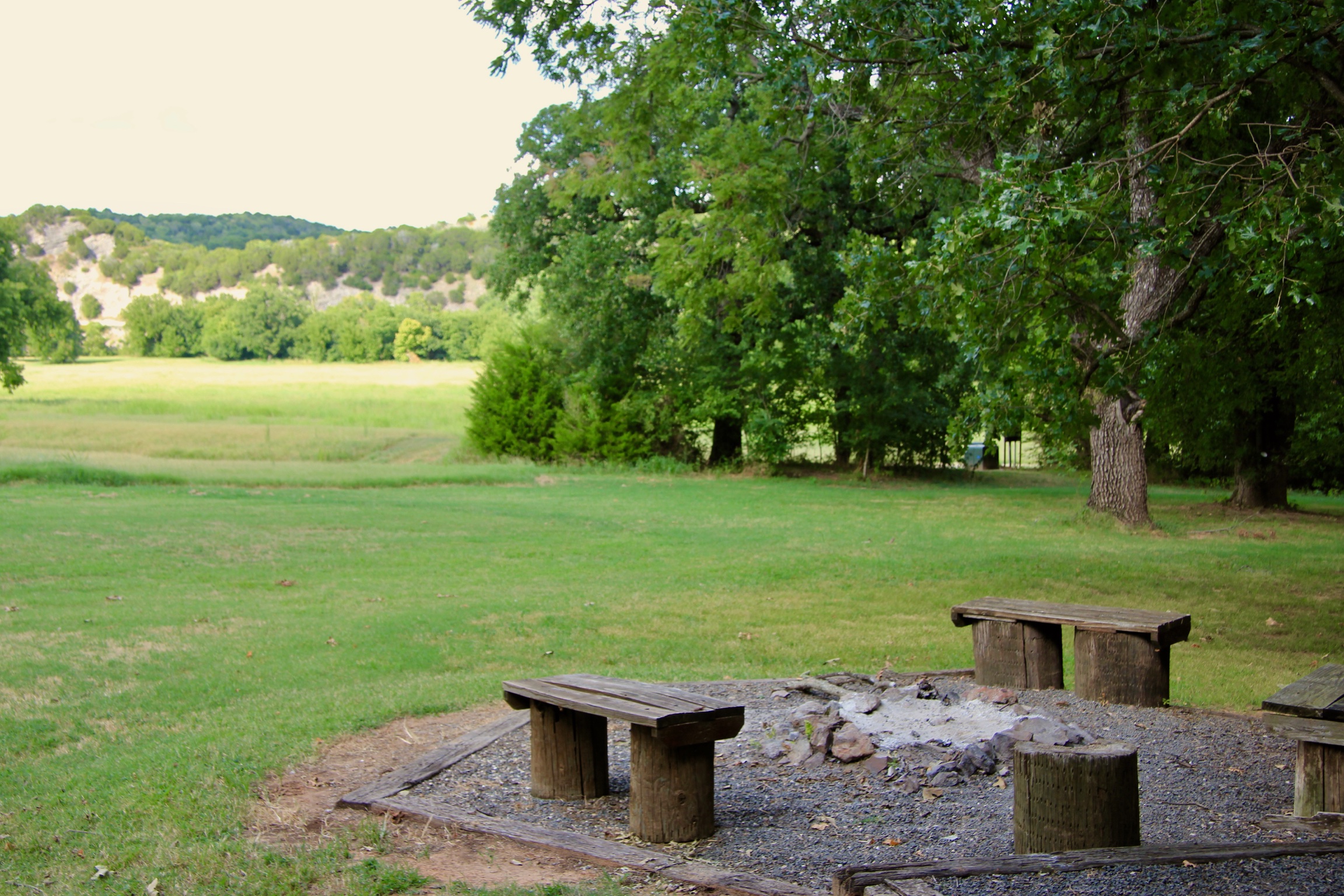 12. fire pit.jpg