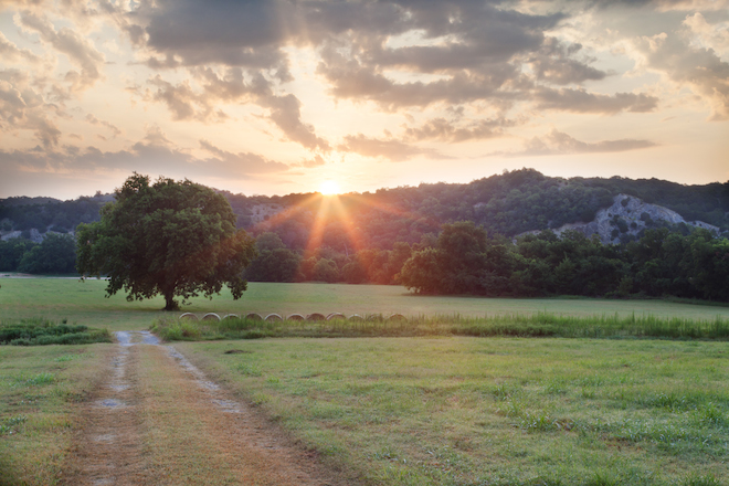 2. River Bend Sunrise .jpg