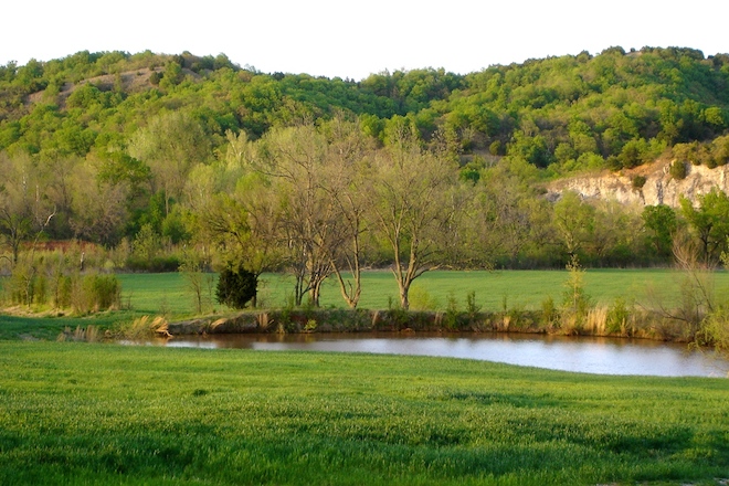 12. spring view.jpg