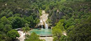 Turner Falls