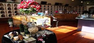 Rusty Nail Winery