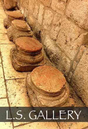 wmancient-seats--1.jpg
