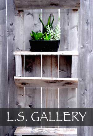 wmgrey-door--1.jpg