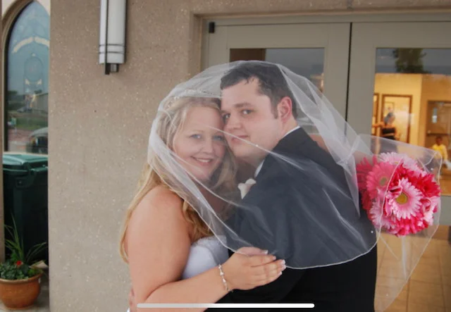 9 Years Down, Infinity More To Go