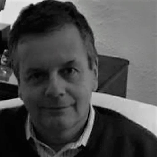 PIC - B&W SQ- Francois_Wilhelm.jpg