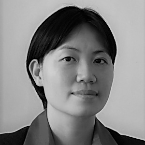 Pic+-+B%26W+SQ+-+Li+Chen.jpg