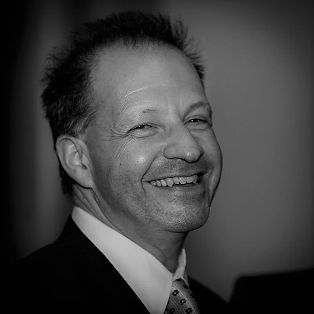 pic - B&W SQ -mathieu.jpg