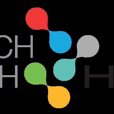 French Tech Hub (2017-18)
