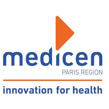 Medicen-Paris (2018)