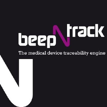Beep N Track (2010)