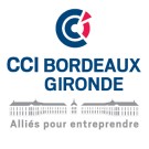 CCI Bordeaux (2009-14)