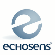 Echosens (2009)