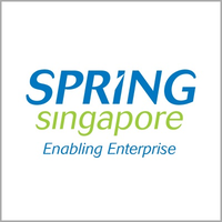 SPRING Singapore (2014-15)