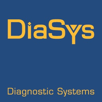 Diasys Diags (2012)