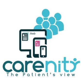Carenity (2019)
