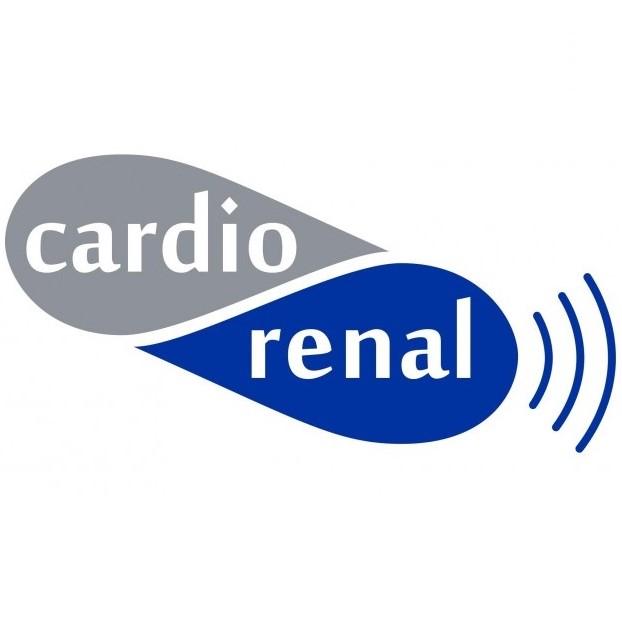 Cardio-Renal (2019)
