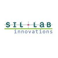 SIL-Lab (2019)