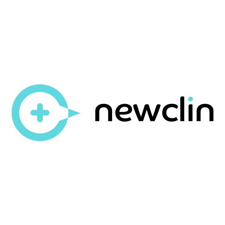 NewClin (2020)