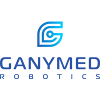 Ganymed Robotics (2020)