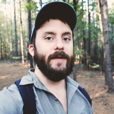 wes2.png