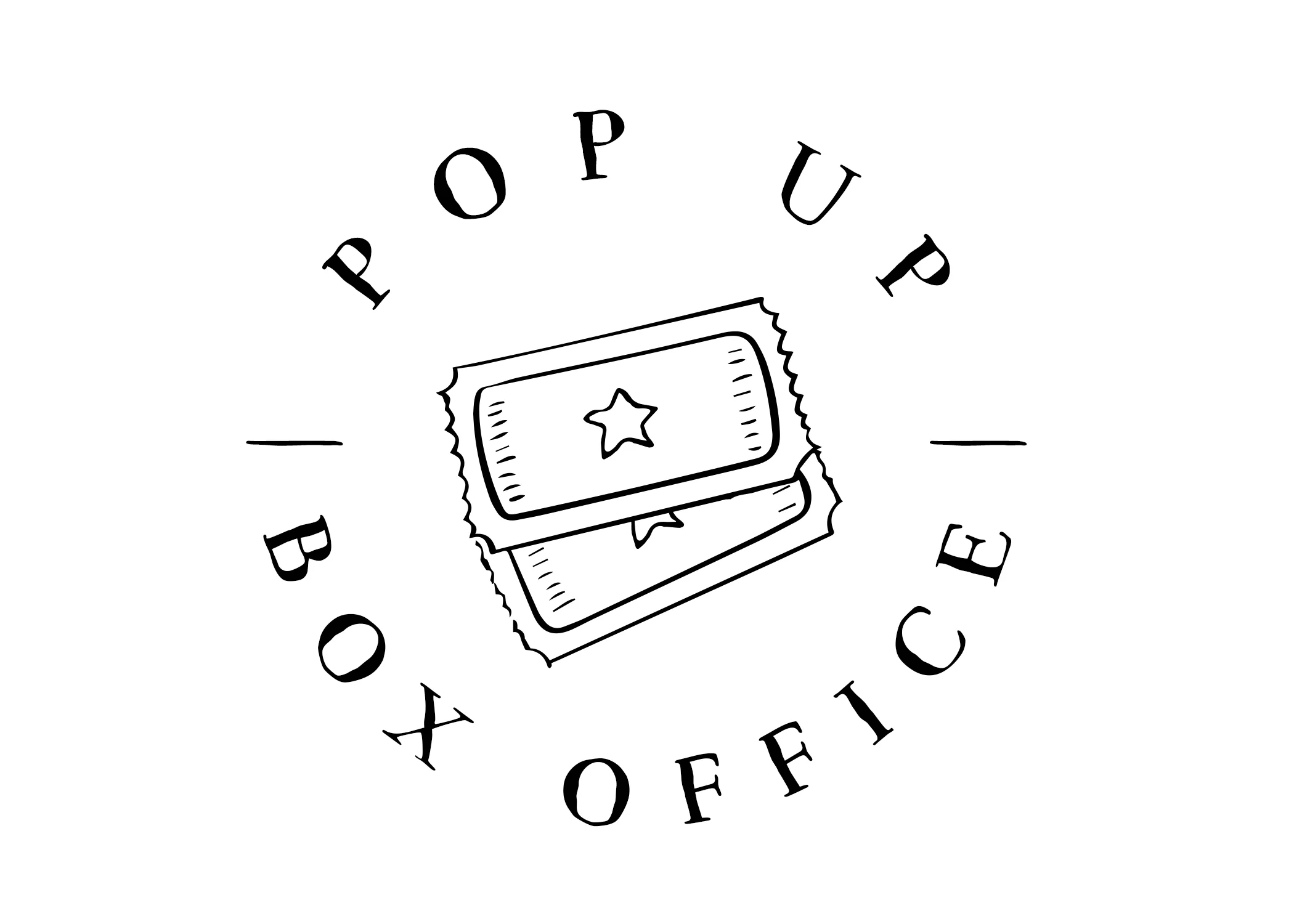 POPUPBOX2.jpg